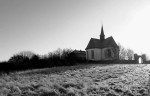 Kreuzkapelle bei Bad Camberg