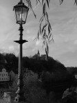 St.Peter in Diez